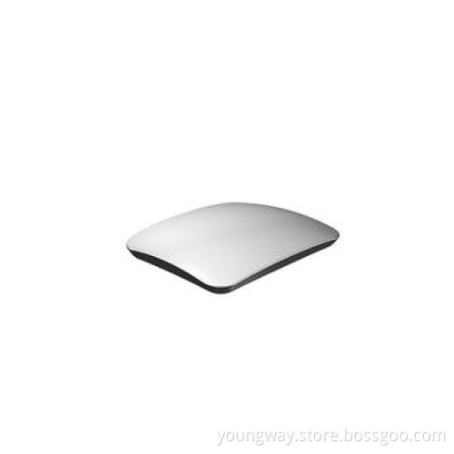 Dual Core Smart TV Box, IPTV Box, Arabic TV Box, Factory Price Set Top Box